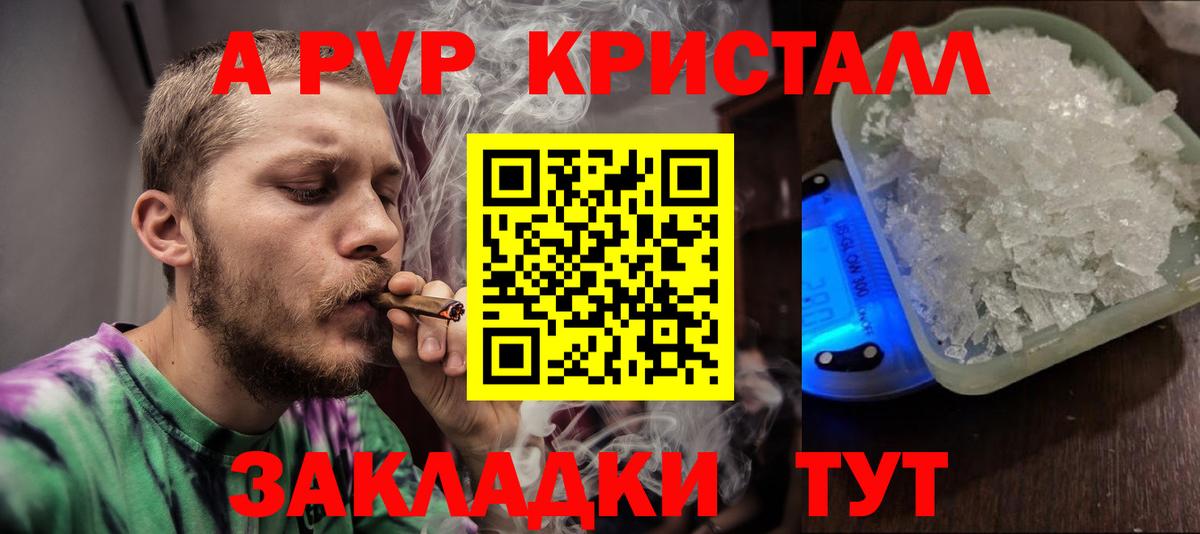 Альфа ПВП СК Каменск-Шахтинский