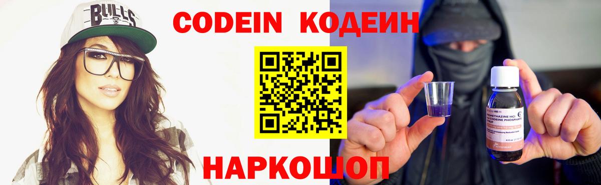 где можно купить наркотик  Вход с VPN  Кодеин напиток Lean (лин)  Каменск-Шахтинский  Кодеин напиток Lean (лин) 