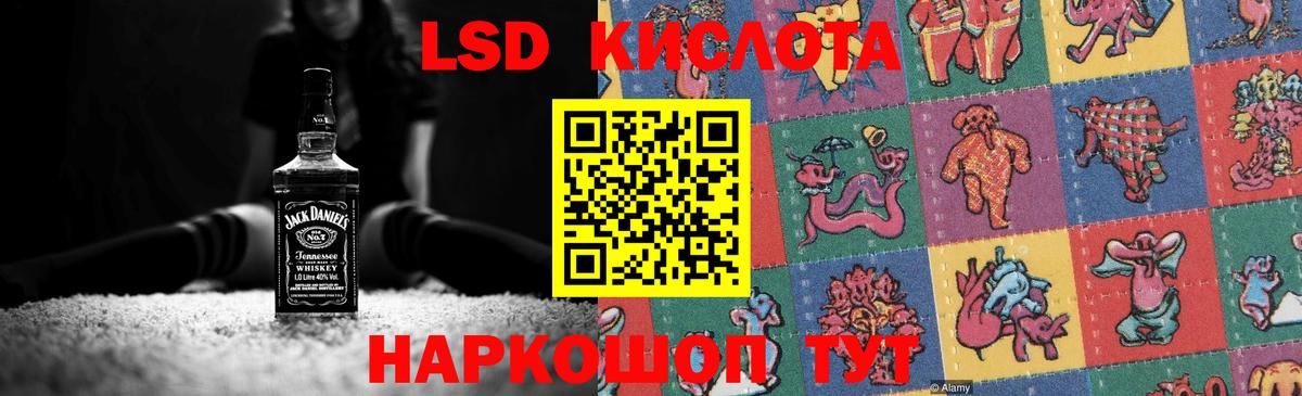 Лсд 25 экстази ecstasy  ЛСД экстази  Каменск-Шахтинский  Лсд 25 экстази ecstasy  Вход с VPN 